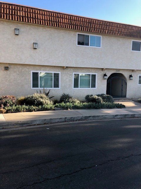 Two bedroom apartment unit close to Linda Lane and Ocean in San Clemente property image