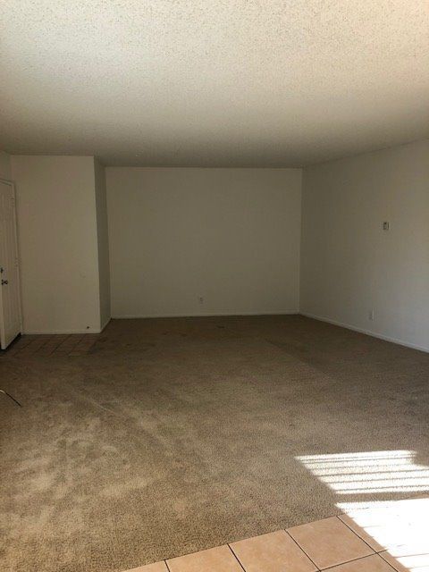 Two bedroom apartment unit close to Linda Lane and Ocean in San Clemente property image
