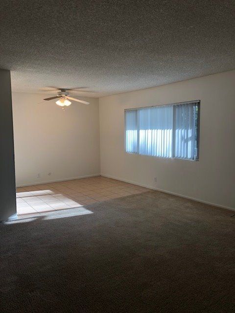 Two bedroom apartment unit close to Linda Lane and Ocean in San Clemente property image