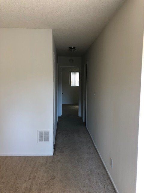Two bedroom apartment unit close to Linda Lane and Ocean in San Clemente property image