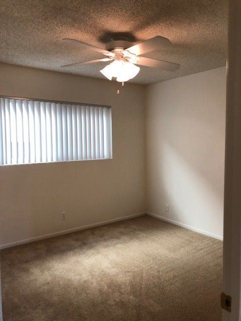 Two bedroom apartment unit close to Linda Lane and Ocean in San Clemente property image