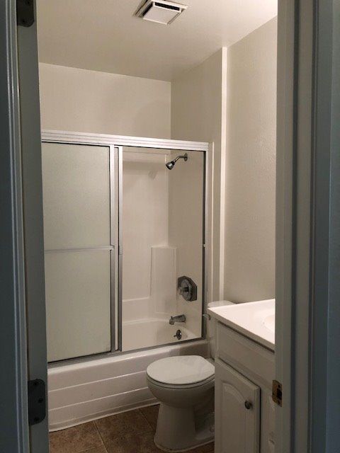 Two bedroom apartment unit close to Linda Lane and Ocean in San Clemente property image