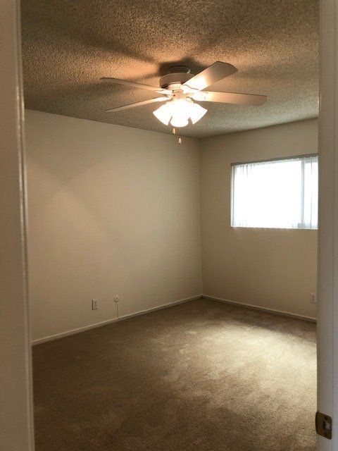 Two bedroom apartment unit close to Linda Lane and Ocean in San Clemente property image