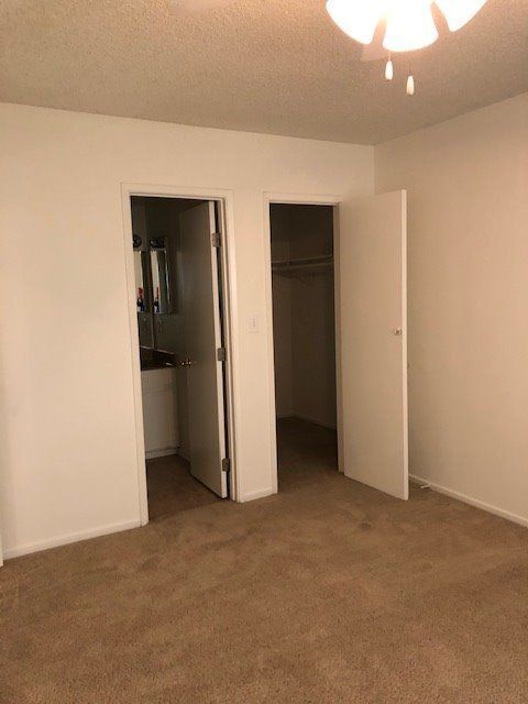 Two bedroom apartment unit close to Linda Lane and Ocean in San Clemente property image