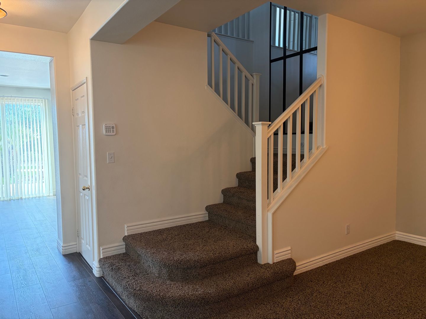 LARGE BEAUTIFUL HOME WITH VIEWS IN MENIFEE!! property image