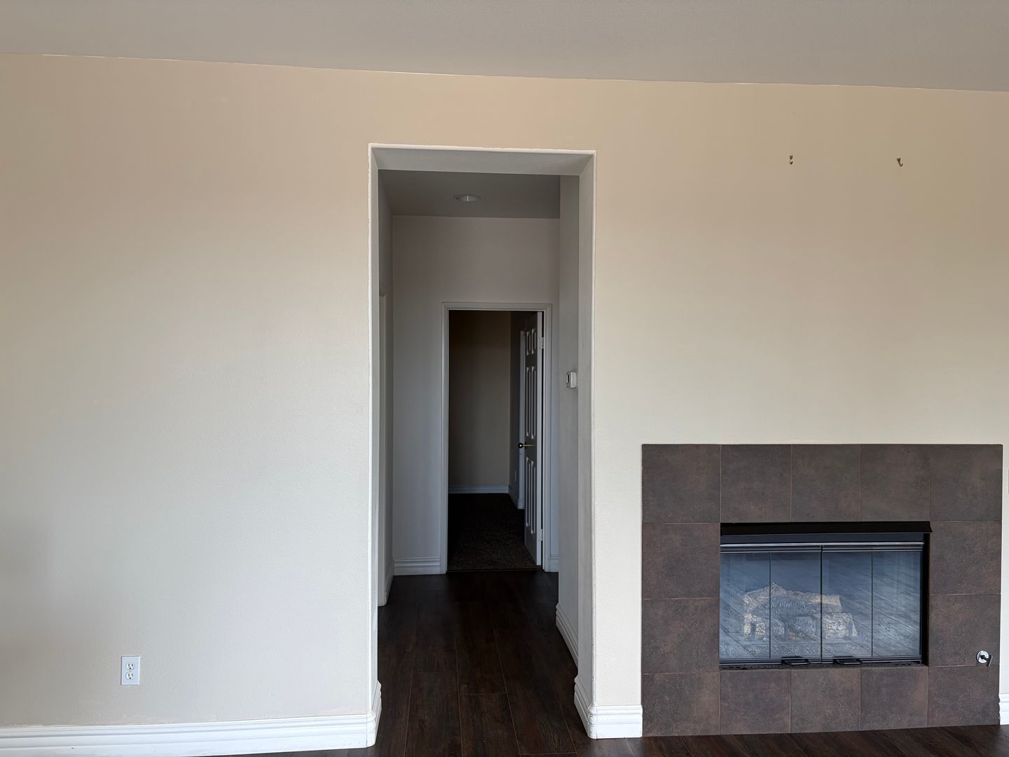 LARGE BEAUTIFUL HOME WITH VIEWS IN MENIFEE!! property image