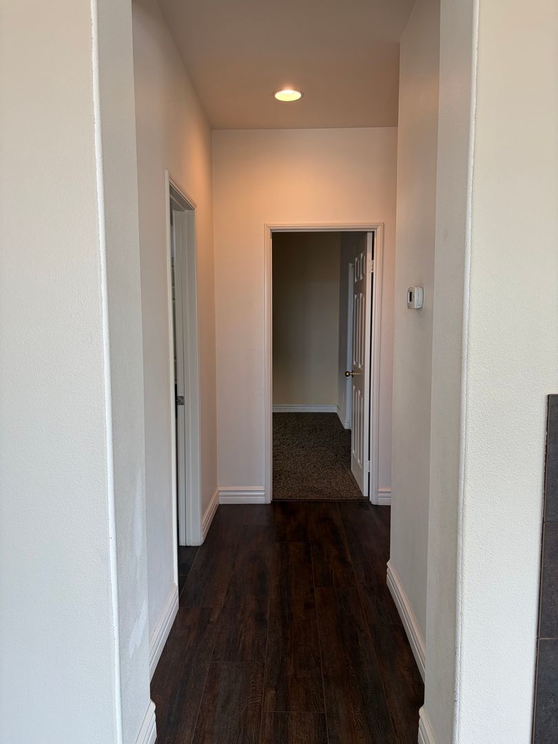 LARGE BEAUTIFUL HOME WITH VIEWS IN MENIFEE!! property image