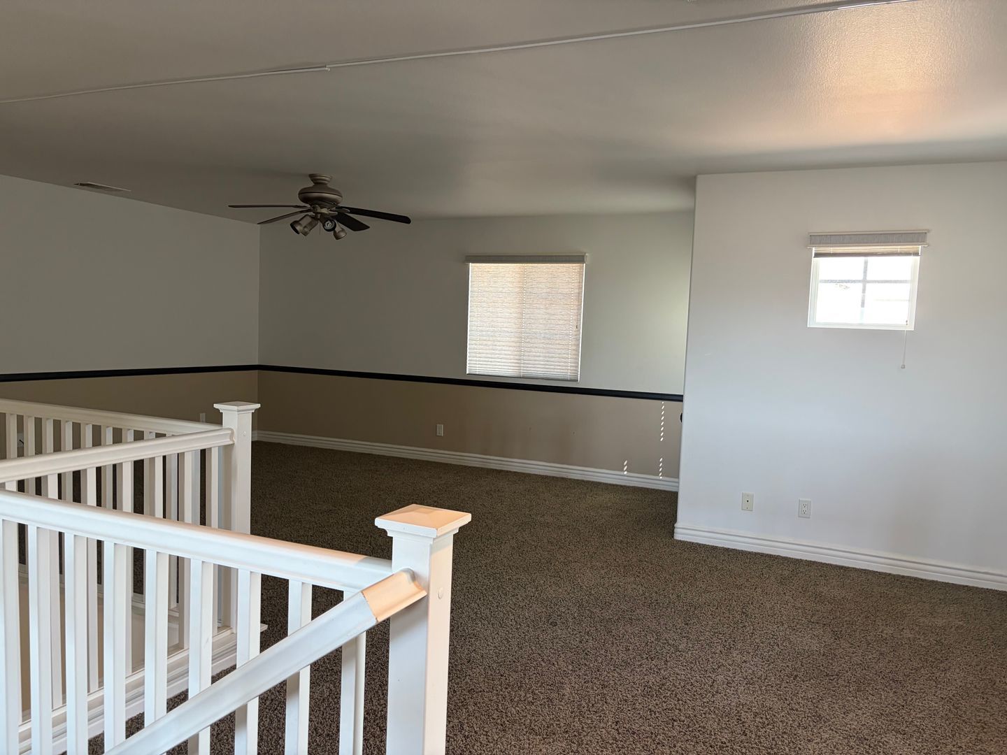 LARGE BEAUTIFUL HOME WITH VIEWS IN MENIFEE!! property image
