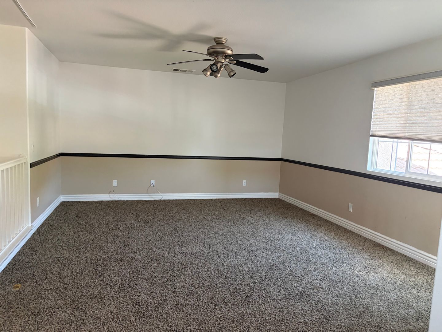 LARGE BEAUTIFUL HOME WITH VIEWS IN MENIFEE!! property image