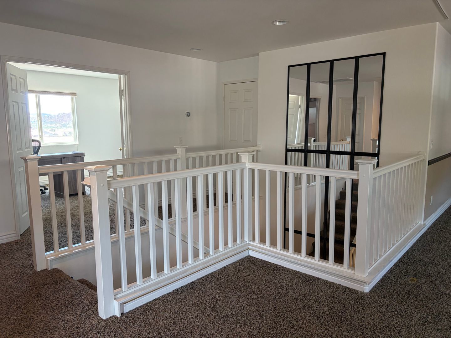 LARGE BEAUTIFUL HOME WITH VIEWS IN MENIFEE!! property image