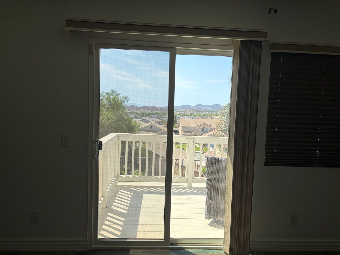 LARGE BEAUTIFUL HOME WITH VIEWS IN MENIFEE!! property image
