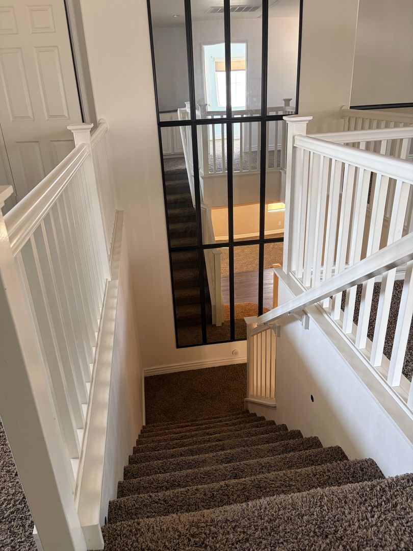 LARGE BEAUTIFUL HOME WITH VIEWS IN MENIFEE!! property image