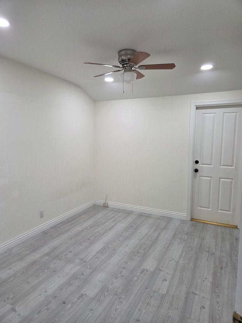 4 Bedroom 2 baths remodeled home property image