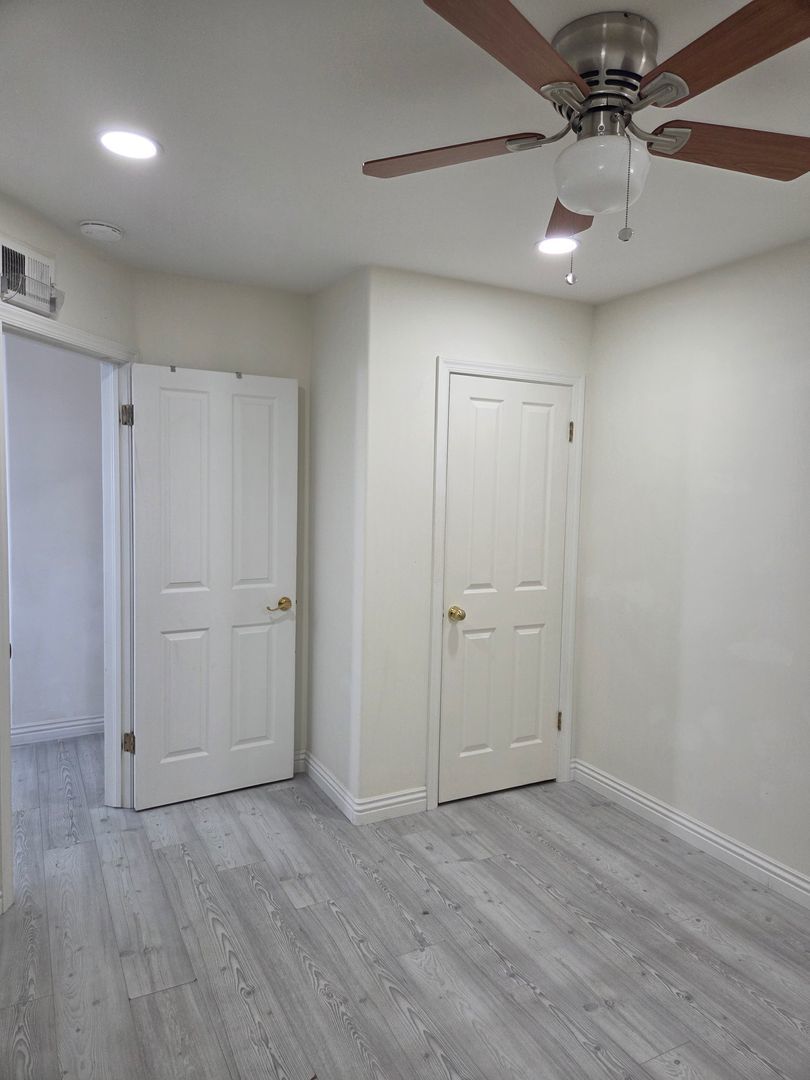4 Bedroom 2 baths remodeled home property image