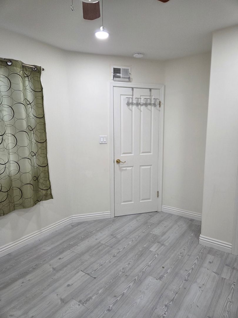 4 Bedroom 2 baths remodeled home property image