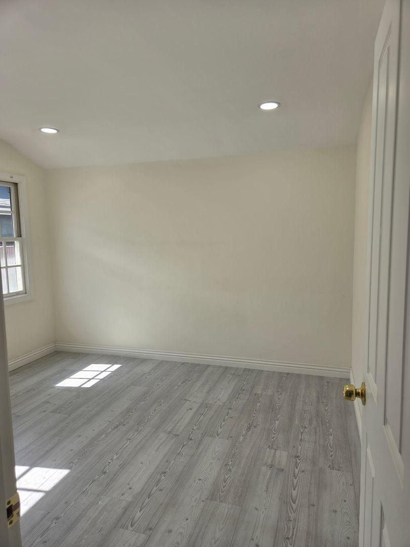 4 Bedroom 2 baths remodeled home property image