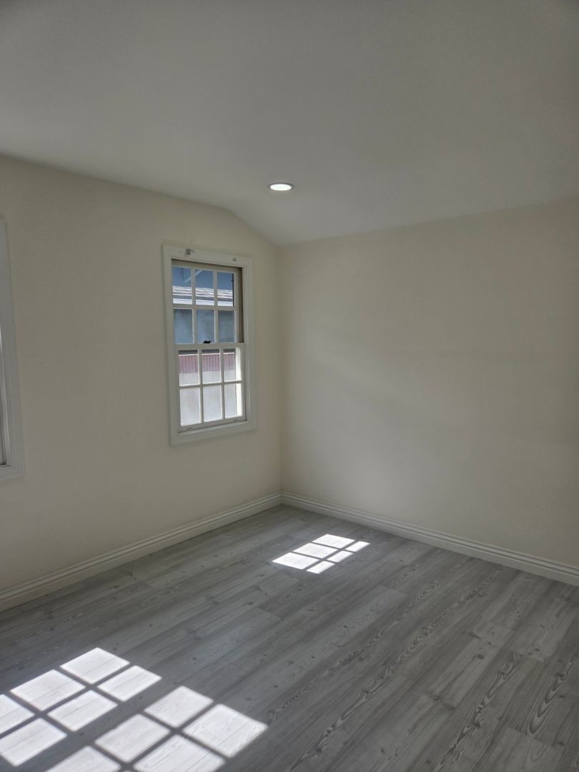 4 Bedroom 2 baths remodeled home property image