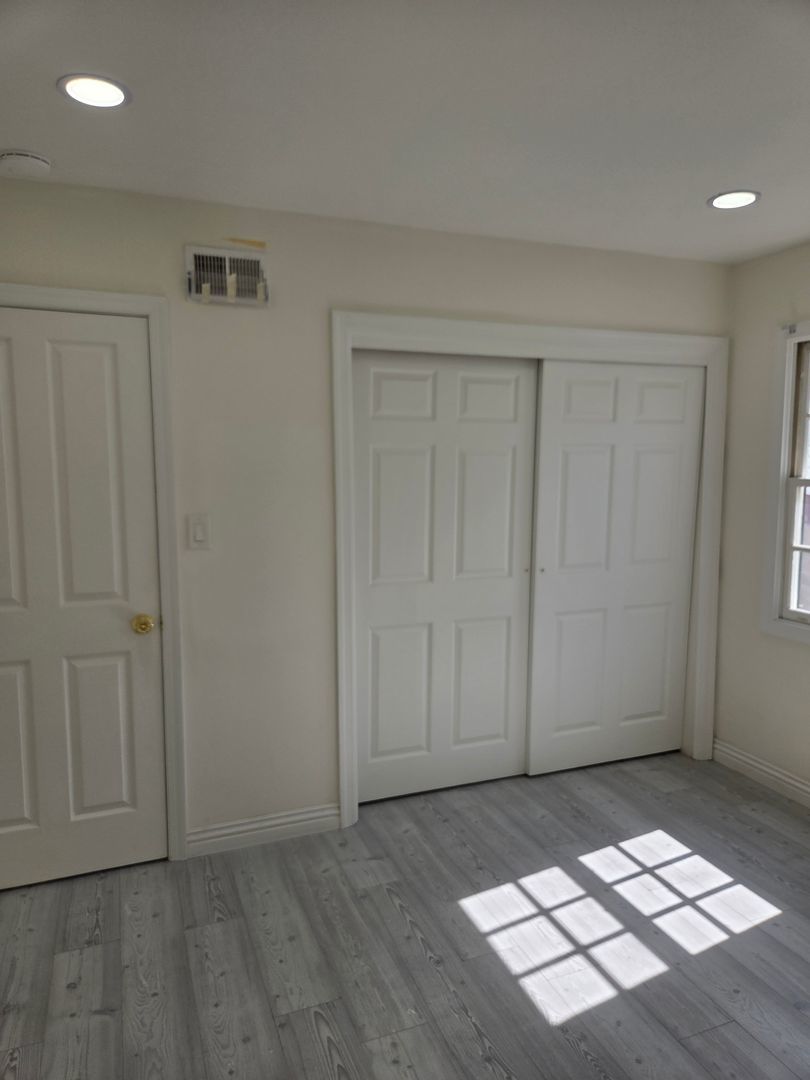 4 Bedroom 2 baths remodeled home property image