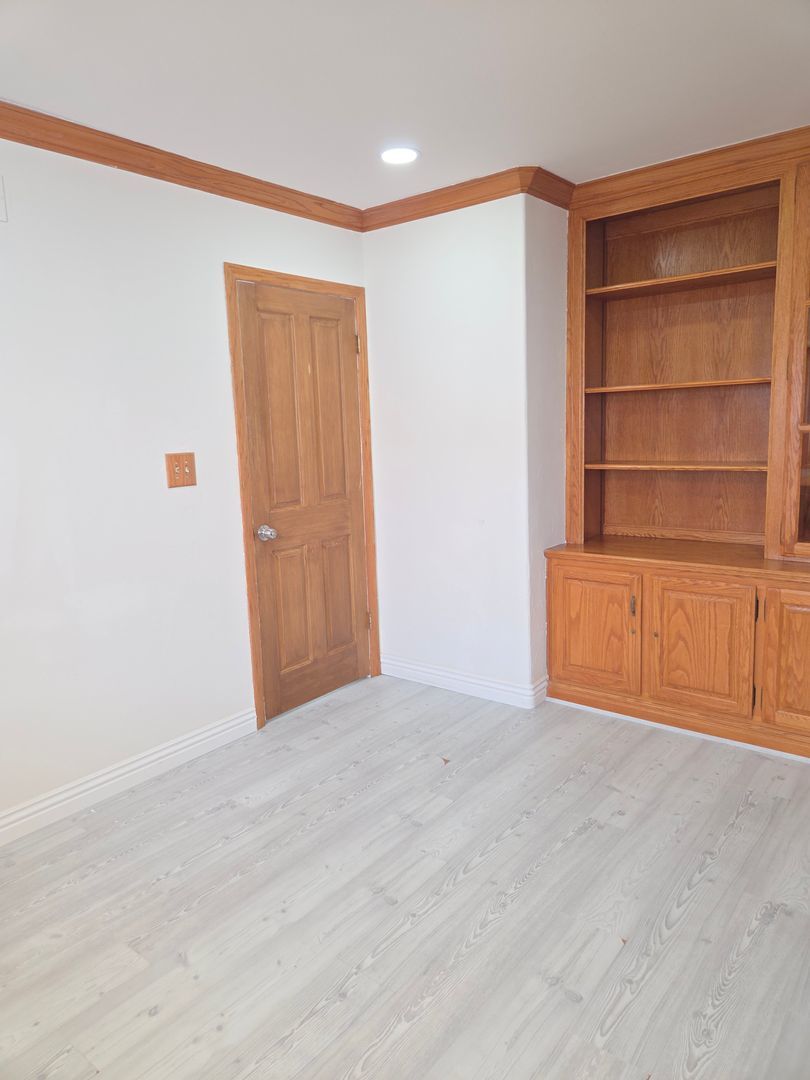 4 Bedroom 2 baths remodeled home property image