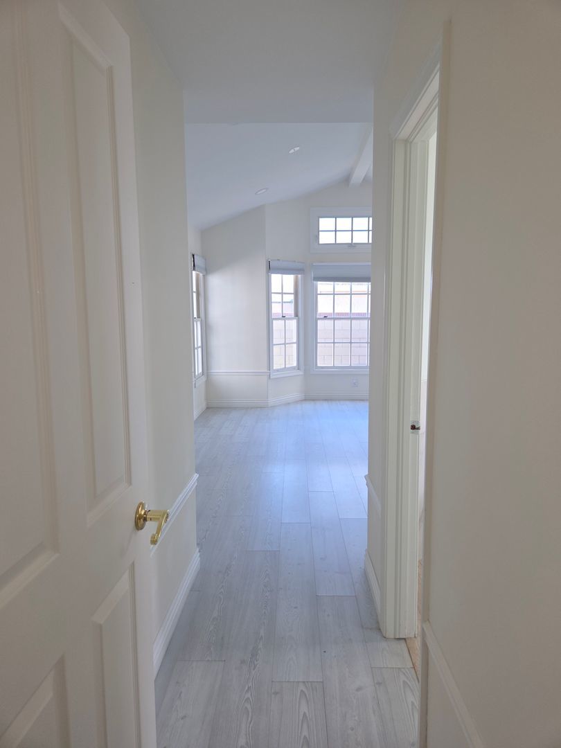 4 Bedroom 2 baths remodeled home property image
