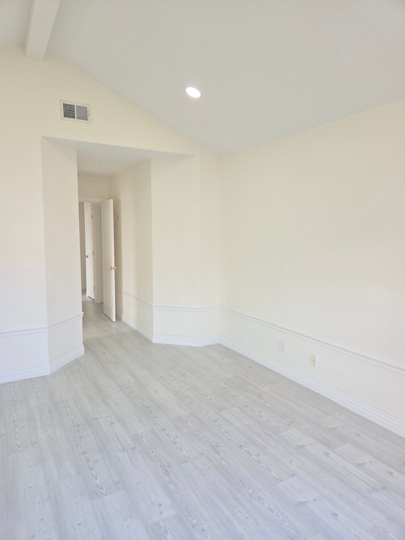 4 Bedroom 2 baths remodeled home property image