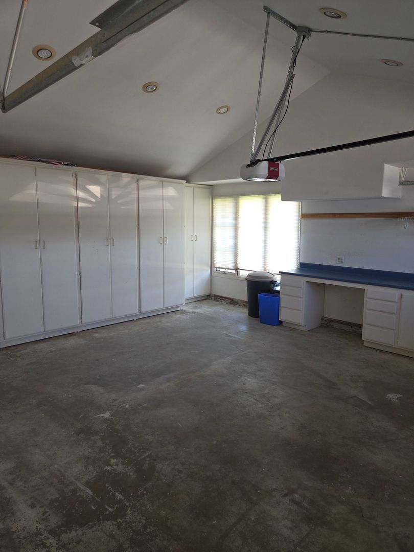 4 Bedroom 2 baths remodeled home property image
