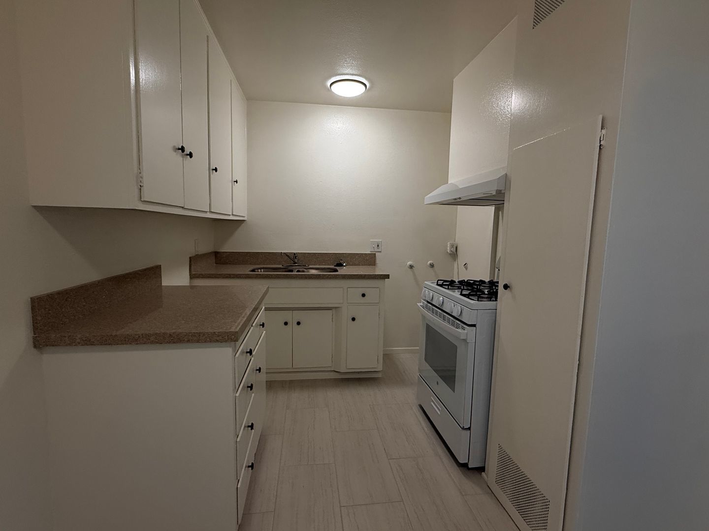 Beautifully Renovated 2BR/1BA in the Heart of Brea property image