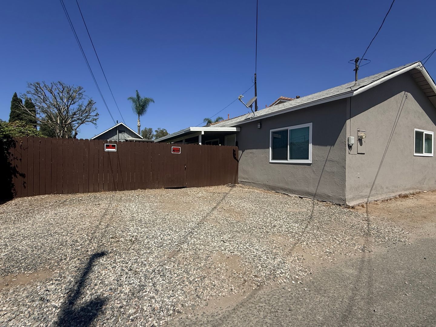 Beautifully Renovated 2BR/1BA in the Heart of Brea property image