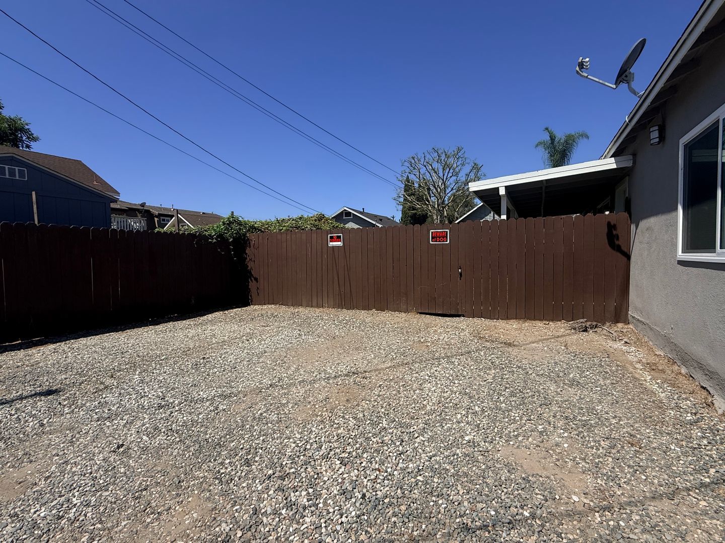 Beautifully Renovated 2BR/1BA in the Heart of Brea property image