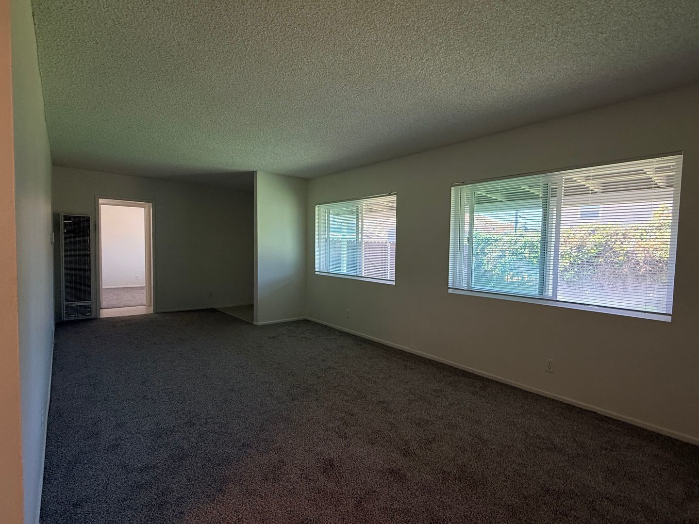 Beautifully Renovated 2BR/1BA in the Heart of Brea property image
