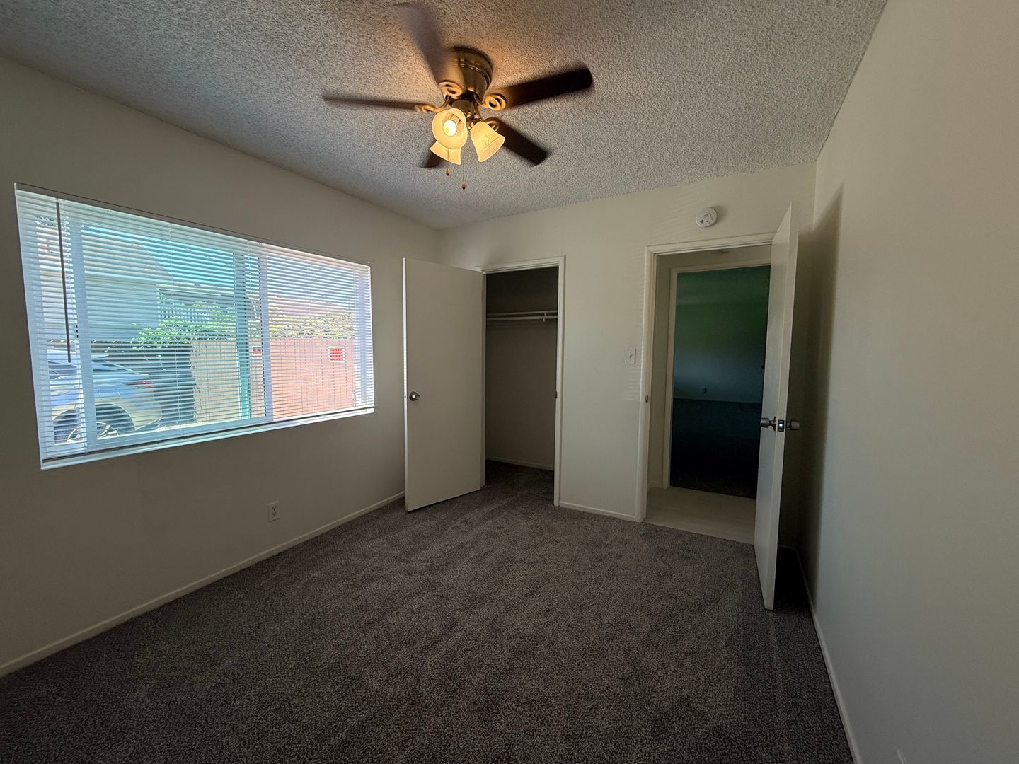 Beautifully Renovated 2BR/1BA in the Heart of Brea property image