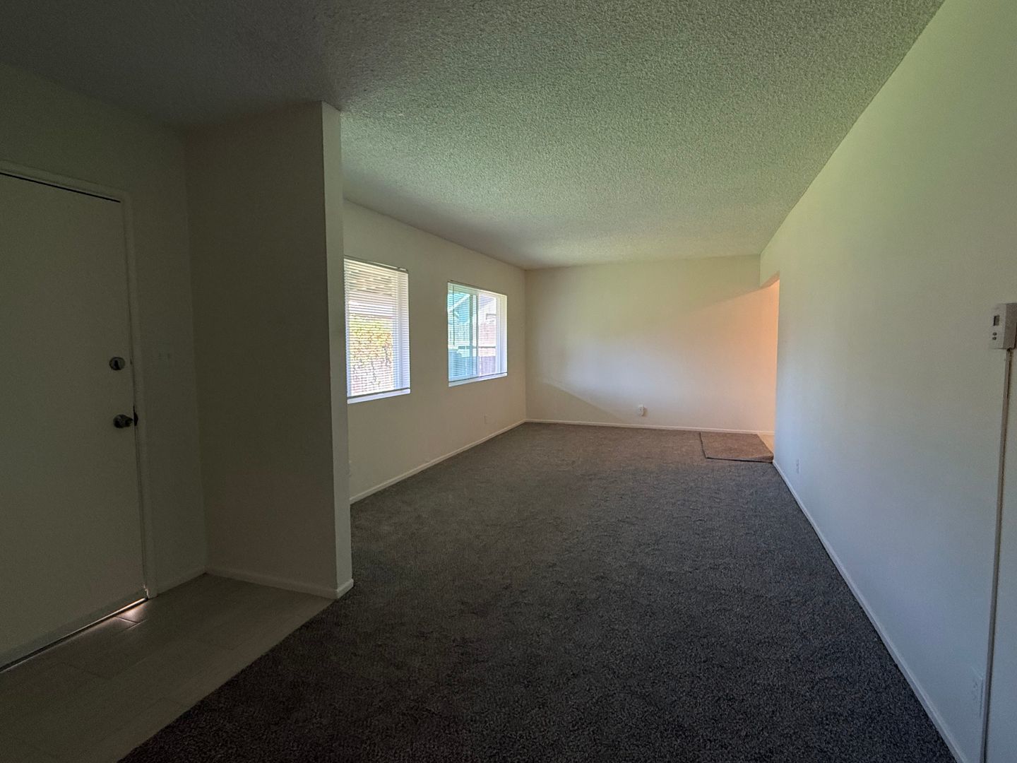 Beautifully Renovated 2BR/1BA in the Heart of Brea property image
