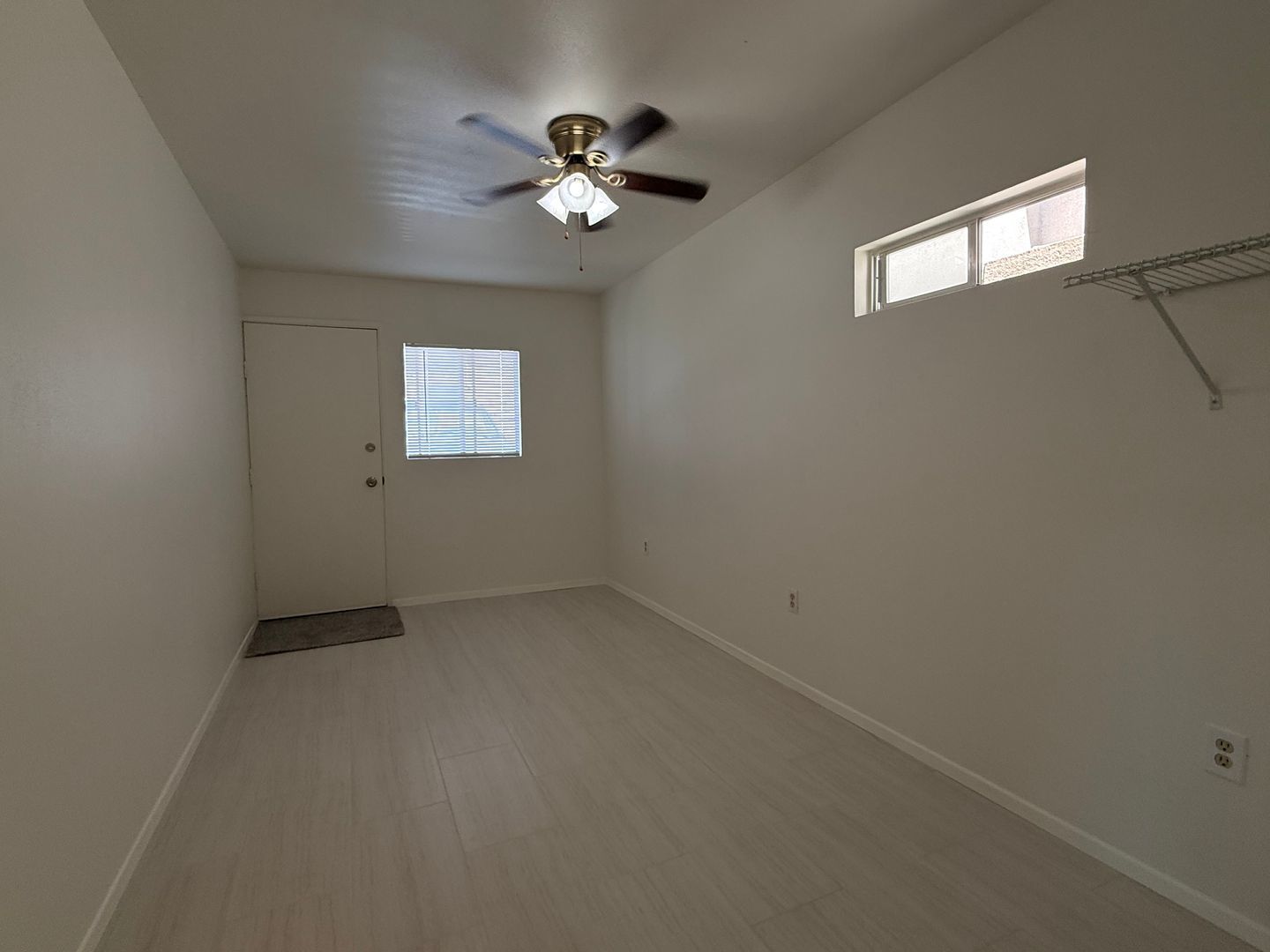 Beautifully Renovated 2BR/1BA in the Heart of Brea property image