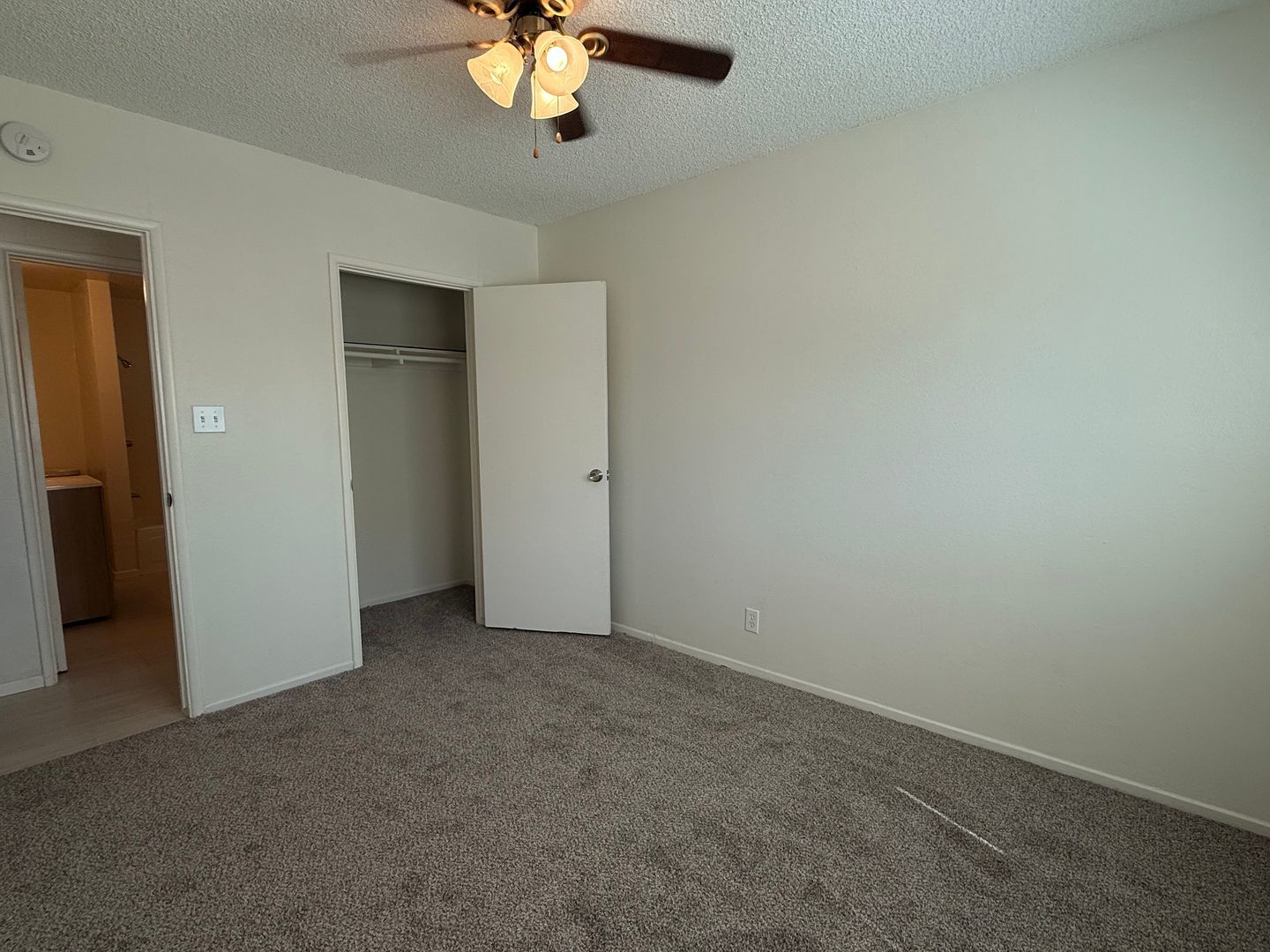Beautifully Renovated 2BR/1BA in the Heart of Brea property image