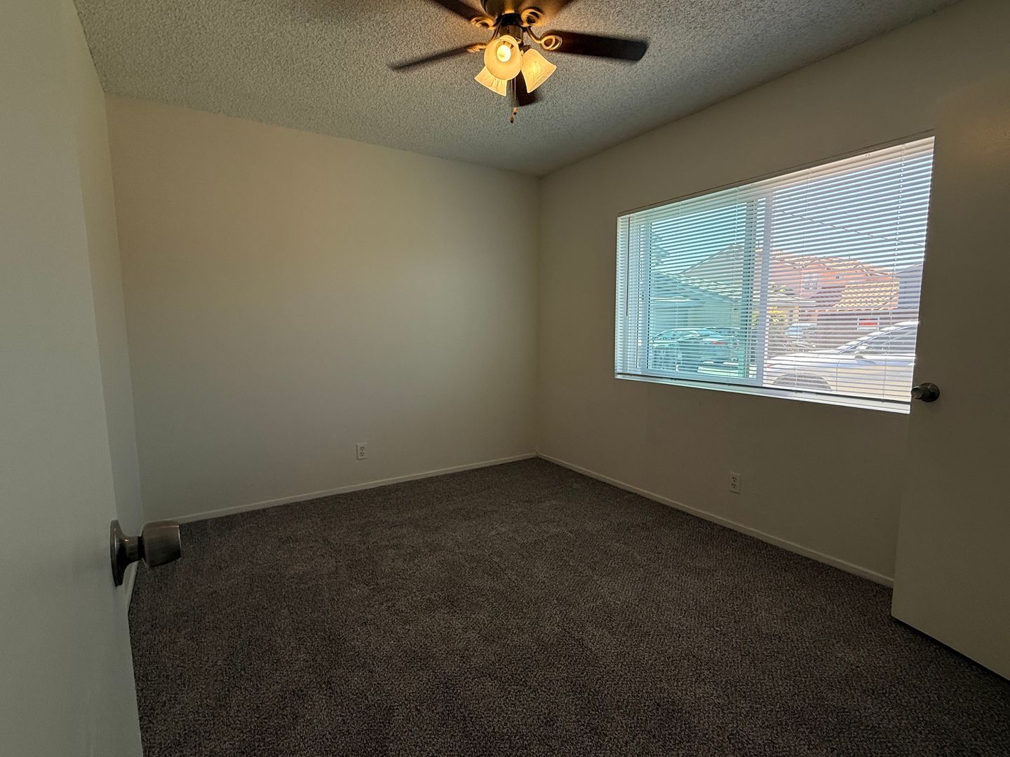 Beautifully Renovated 2BR/1BA in the Heart of Brea property image