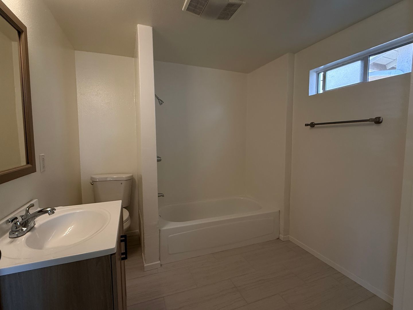 Beautifully Renovated 2BR/1BA in the Heart of Brea property image