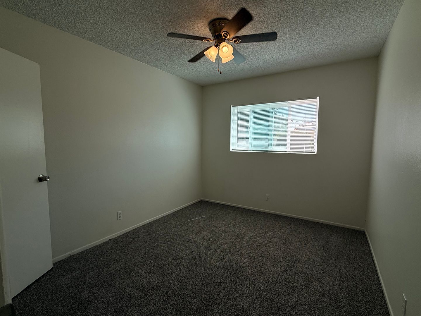 Beautifully Renovated 2BR/1BA in the Heart of Brea property image
