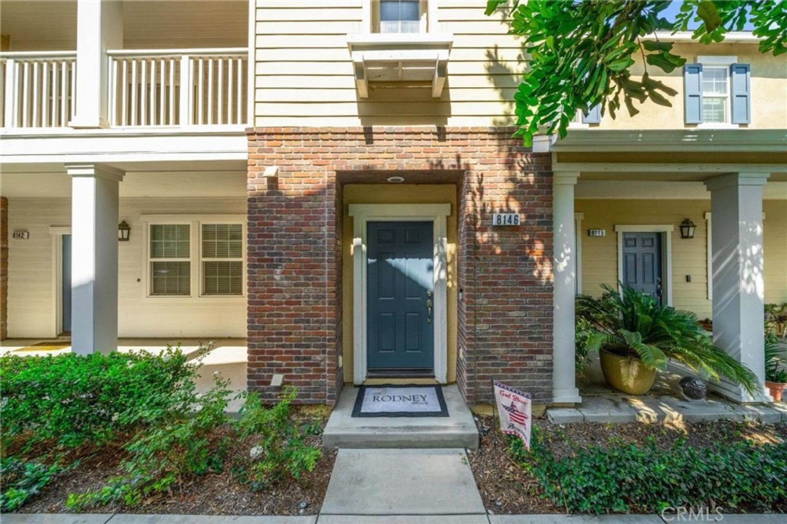 2 Bedroom, 2 Bathroom property image