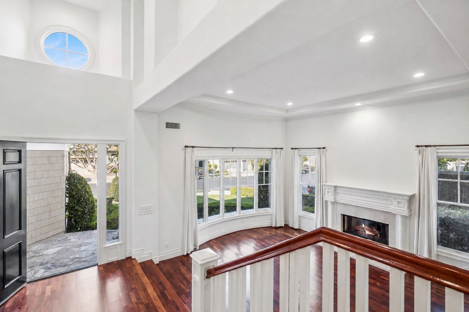 Luxury Living in One Ford Road – 5 Bedroom Stonybrook Residence property image
