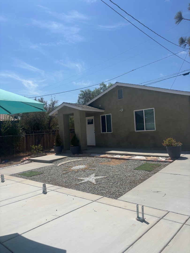Brand-New ADU property image