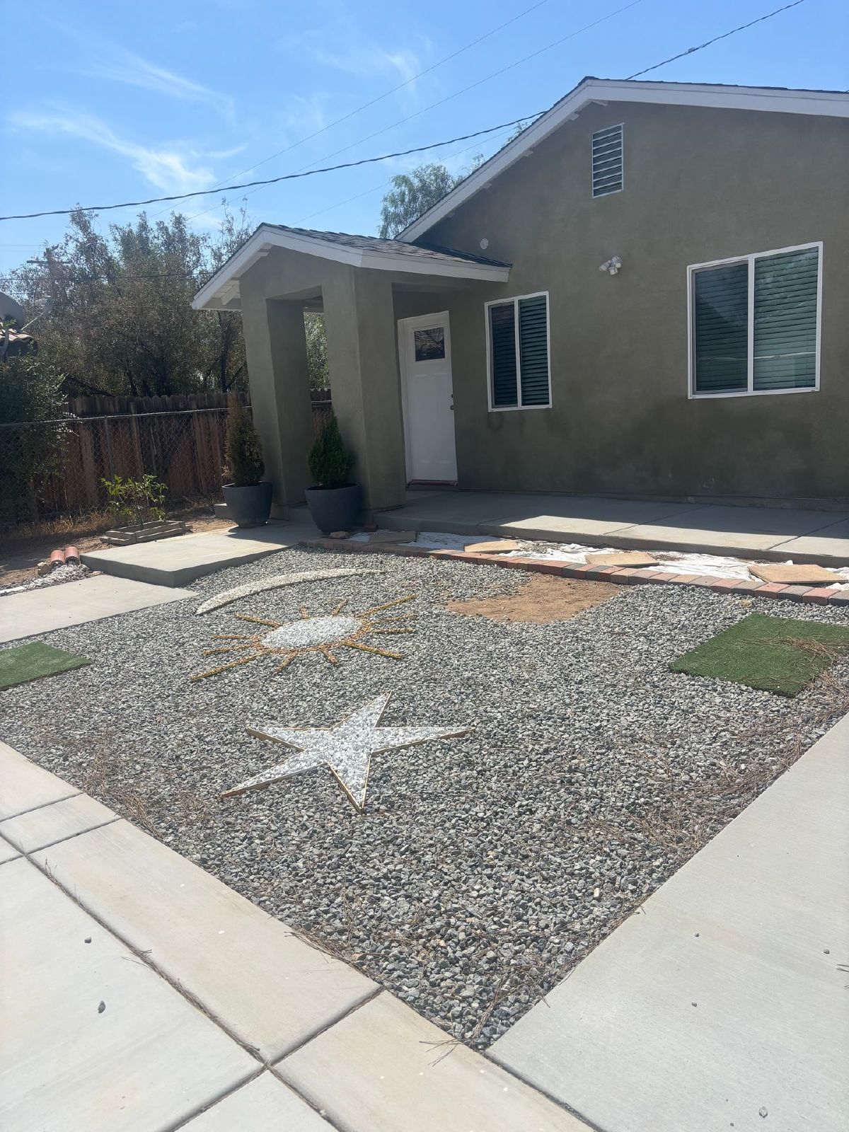 Brand-New ADU property image