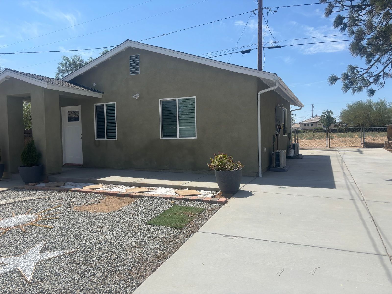 Brand-New ADU property image
