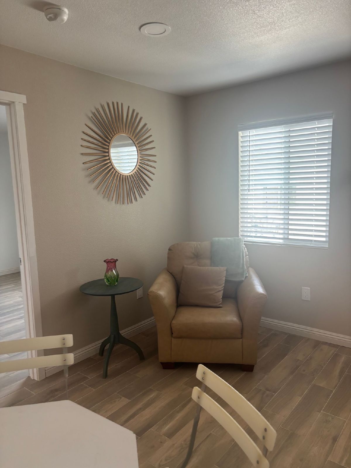 Brand-New ADU property image