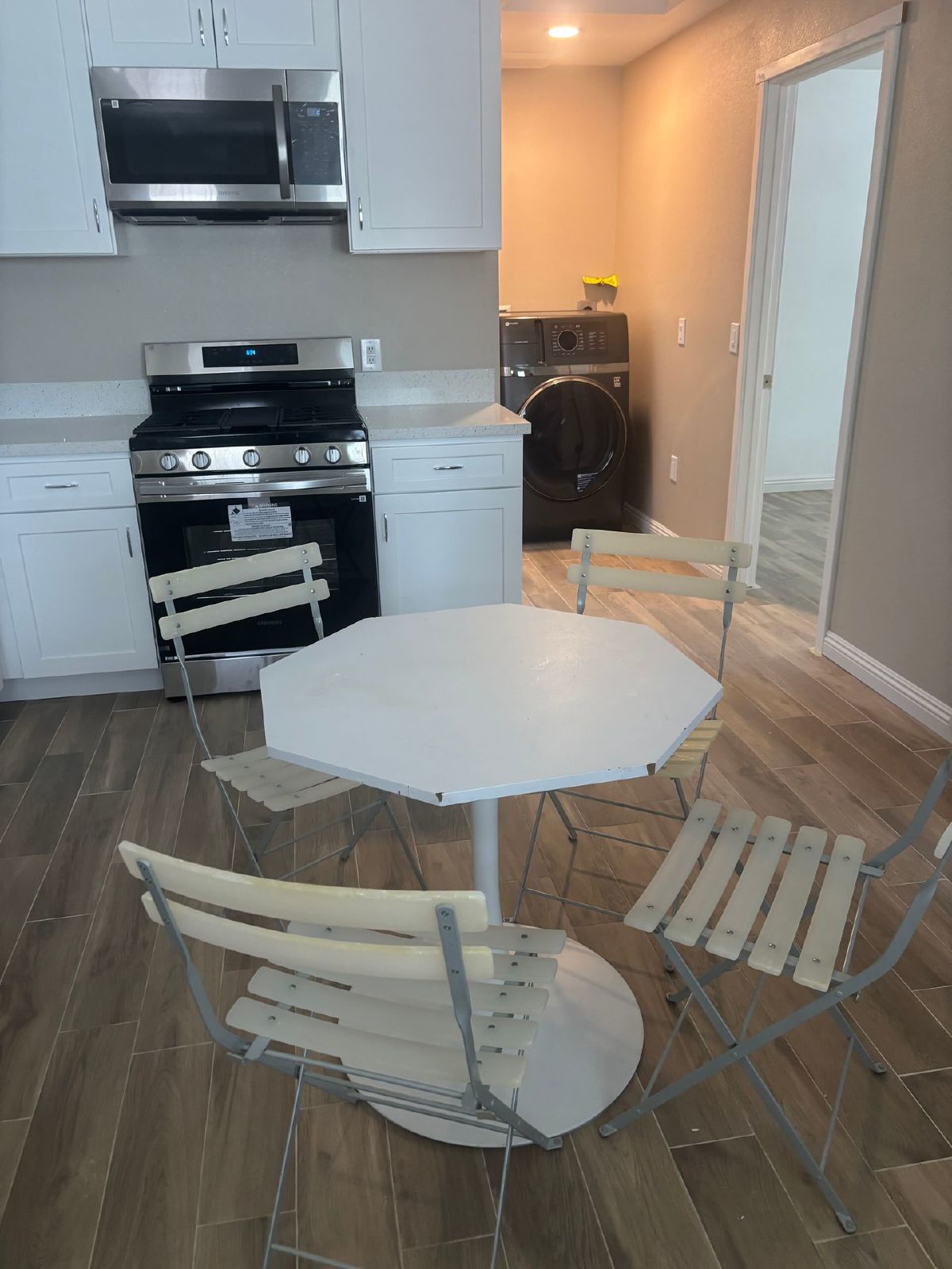 Brand-New ADU property image