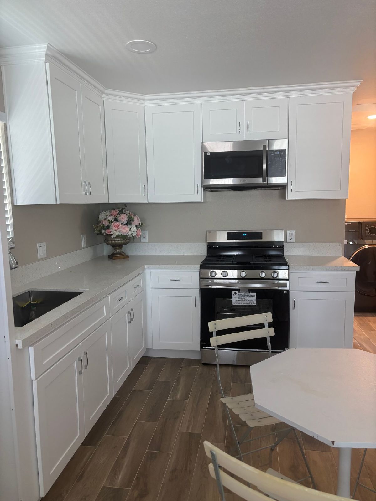 Brand-New ADU property image