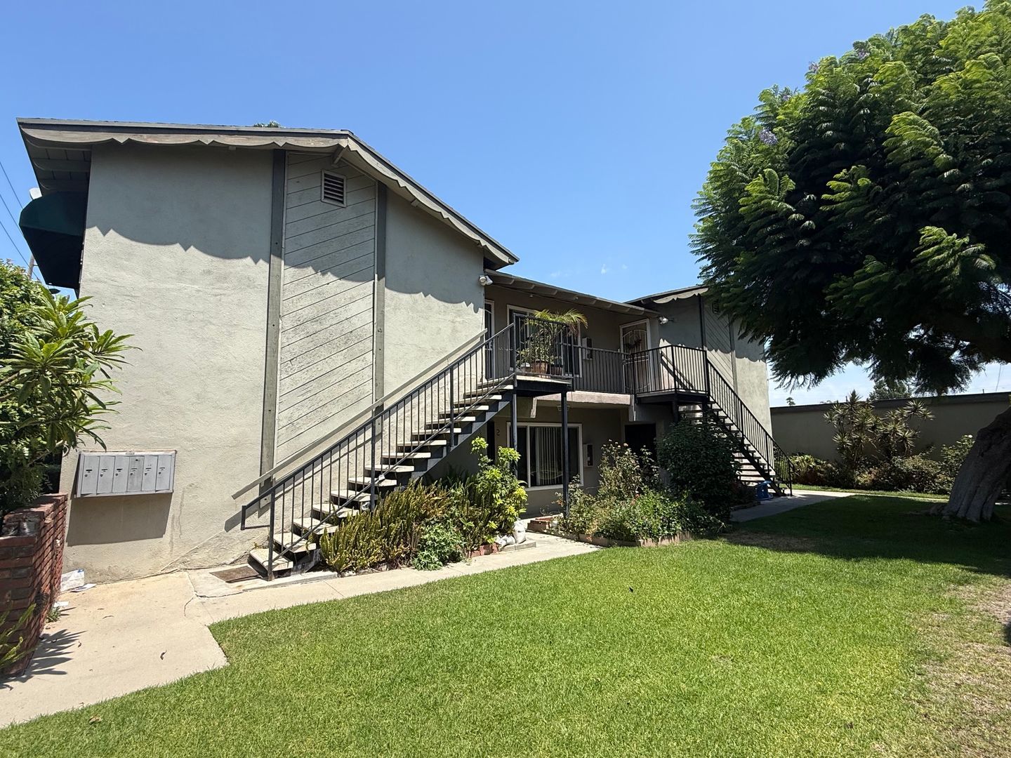 1 bd, 1 bath in Orange property image