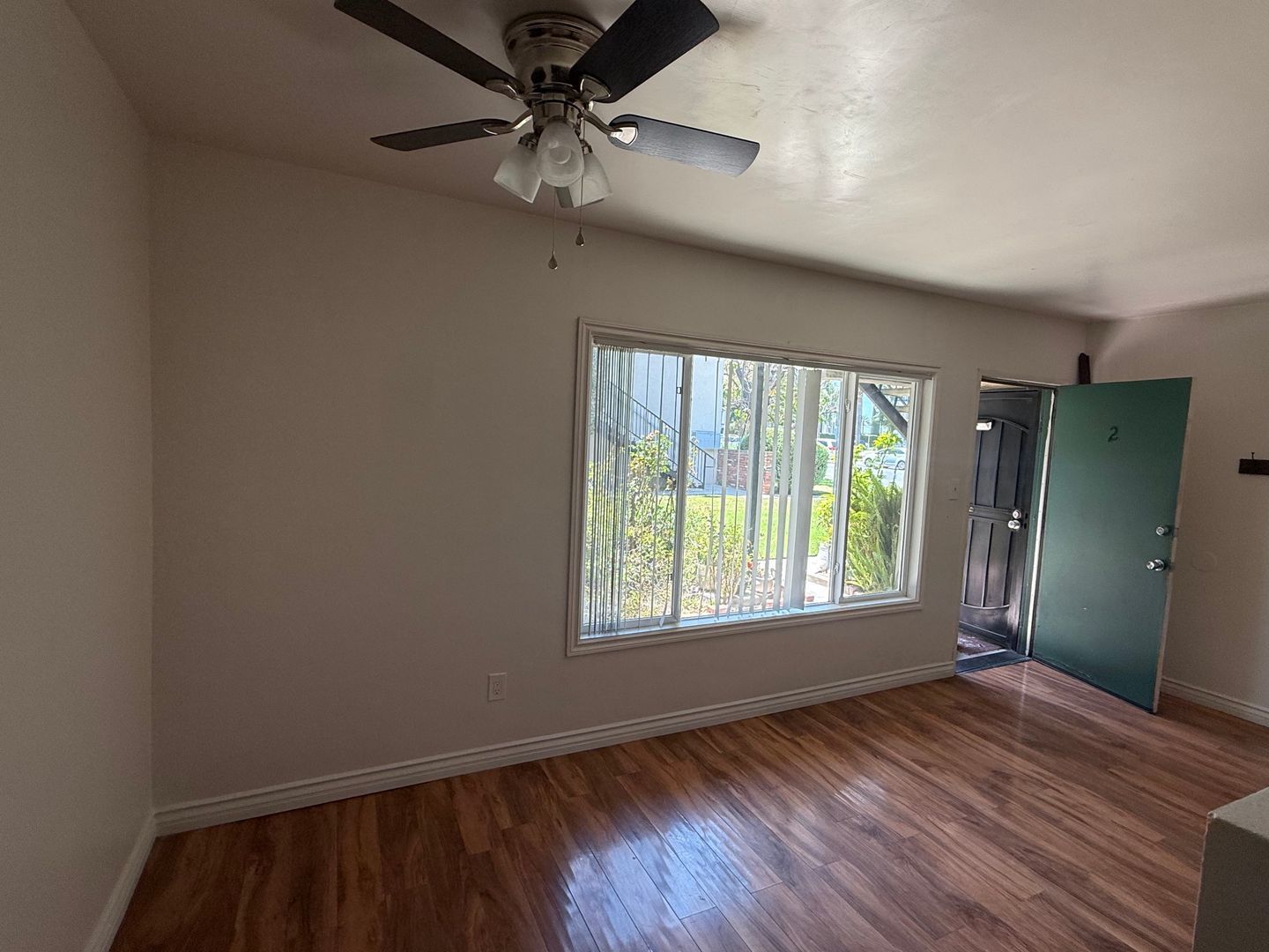 1 bd, 1 bath in Orange property image
