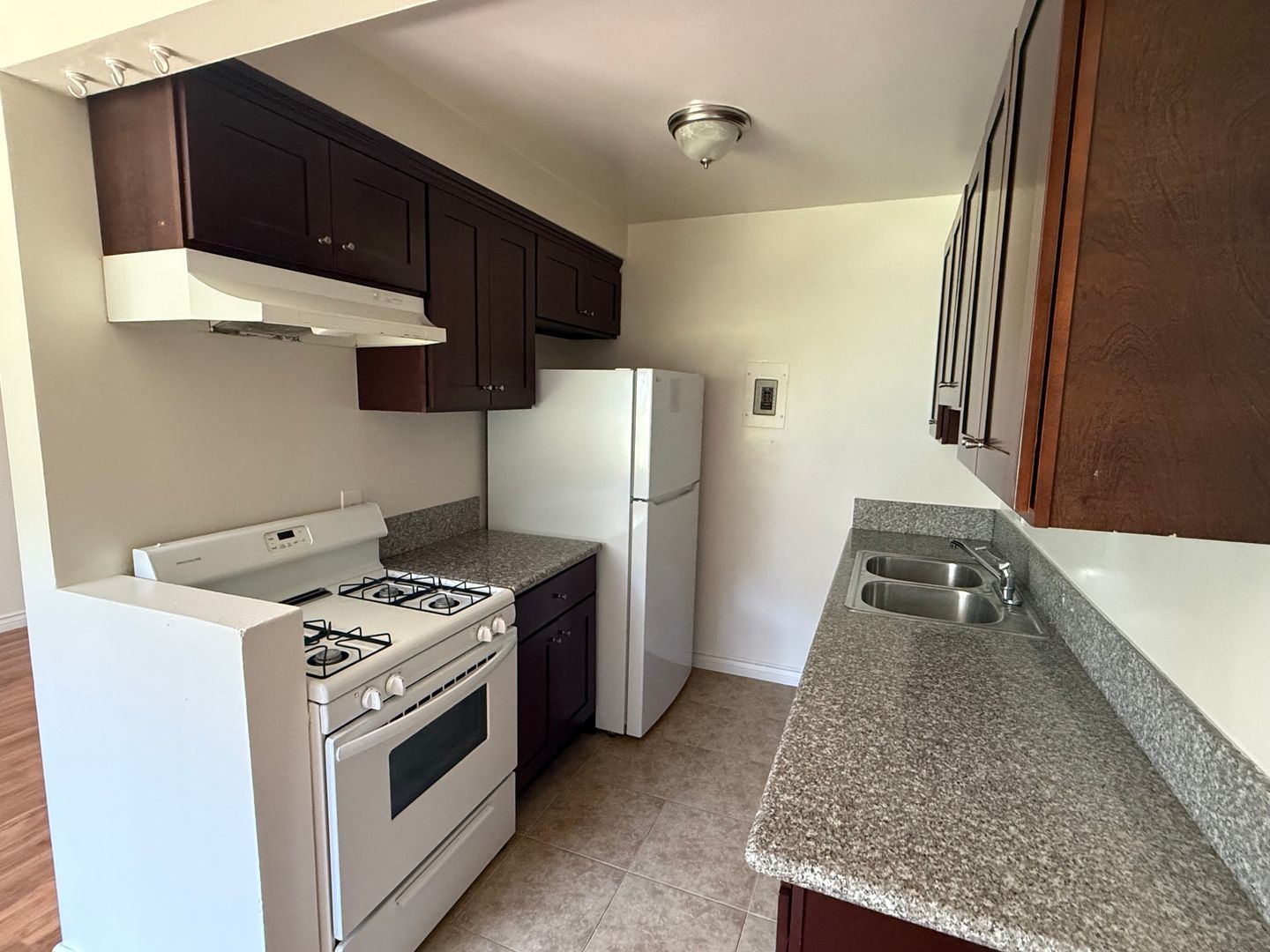 1 bd, 1 bath in Orange property image
