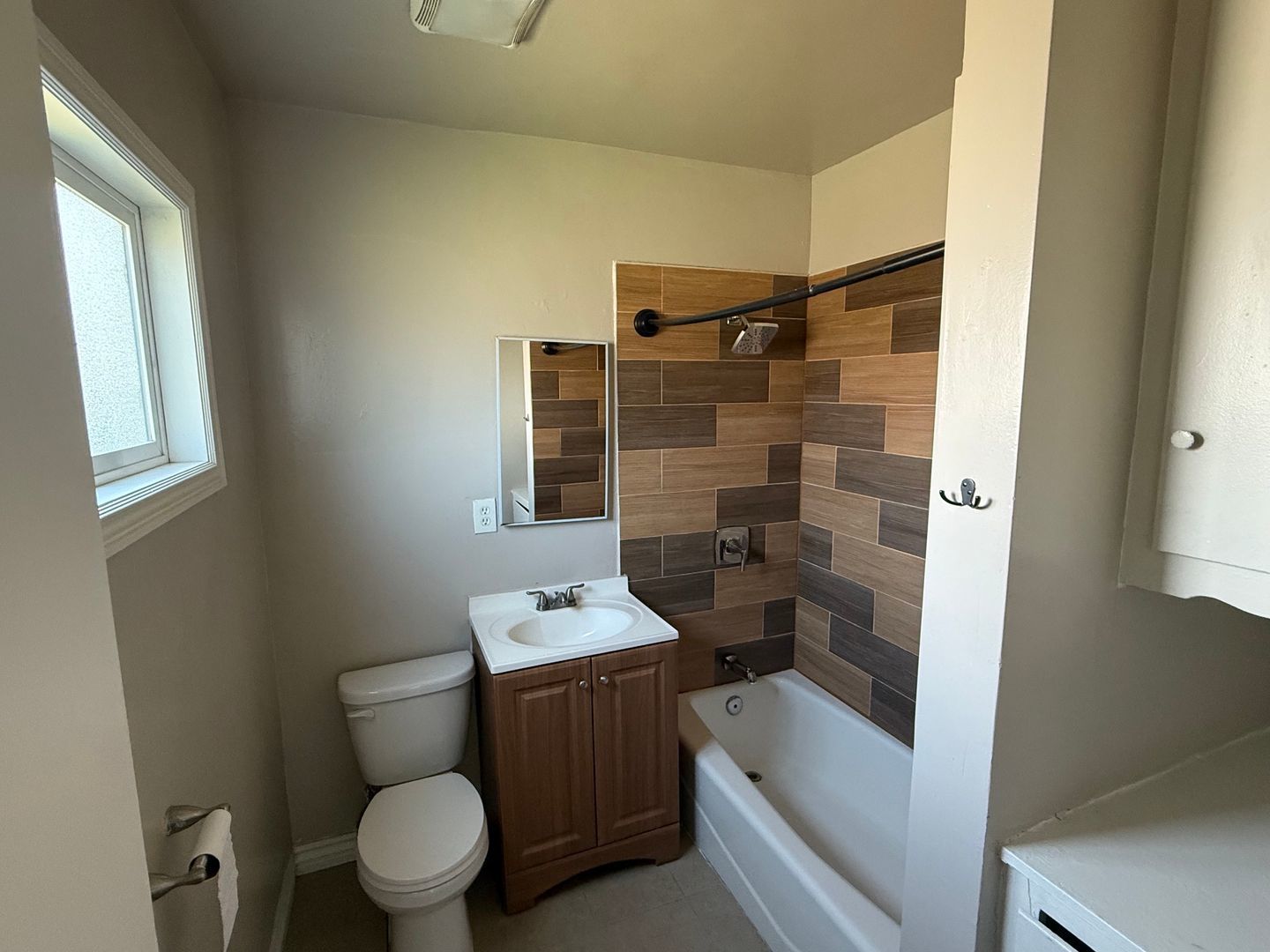 1 bd, 1 bath in Orange property image