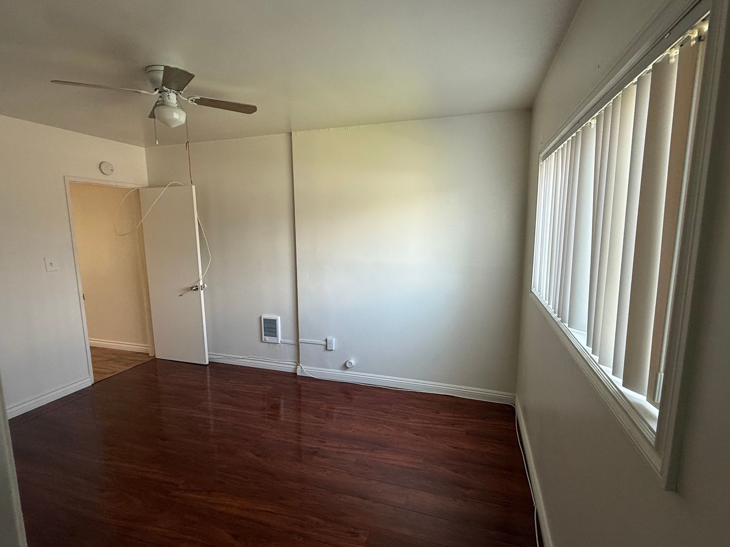 1 bd, 1 bath in Orange property image